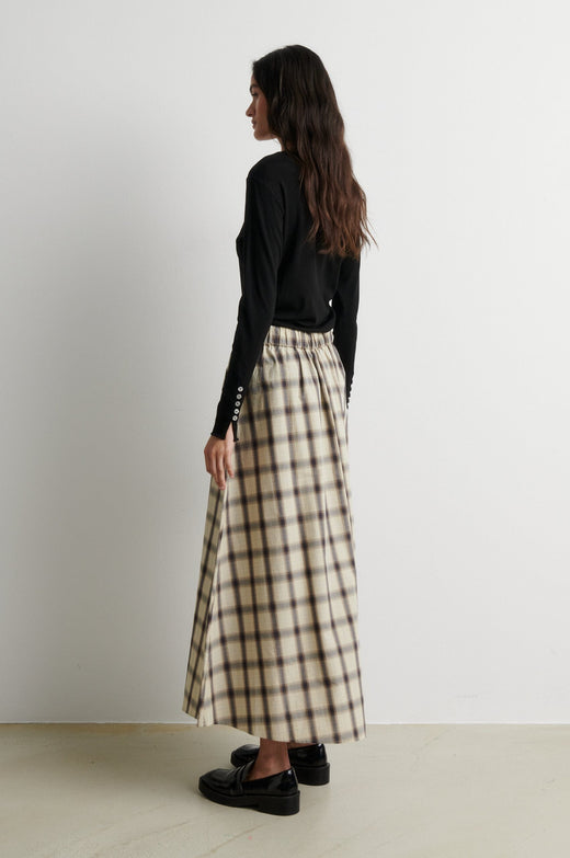 Second Female - Liria Skirt 61340 - 2061 Rutabaga Nederdele 