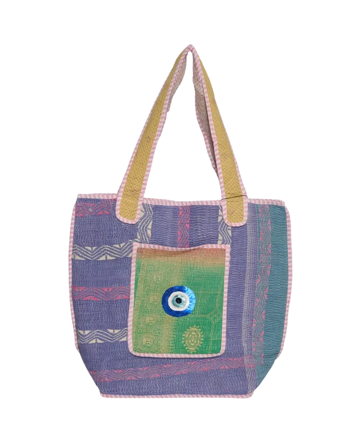 Sissel Edelbo - Bounty Shopper SE 1511 - No. 74