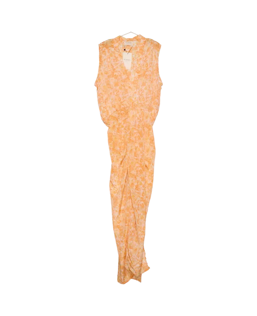 Sissel Edelbo - Uno Dress SE 1245-2 - No. 353