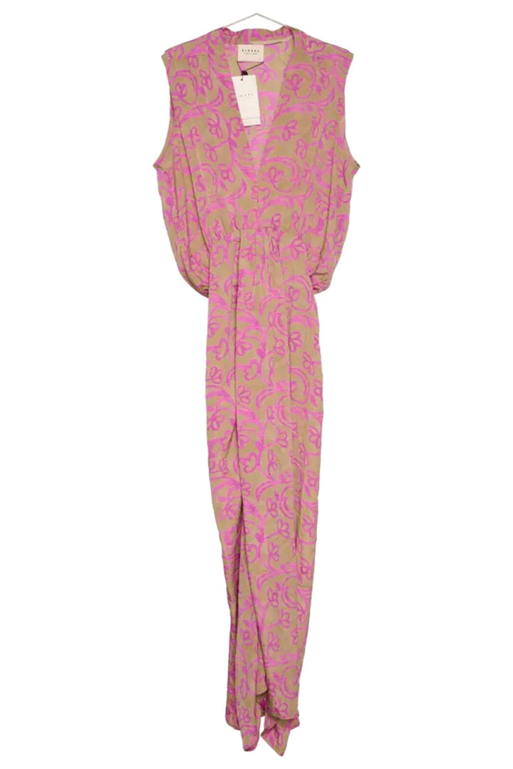 Sissel Edelbo - Uno Dress SE 1245 - No. 231