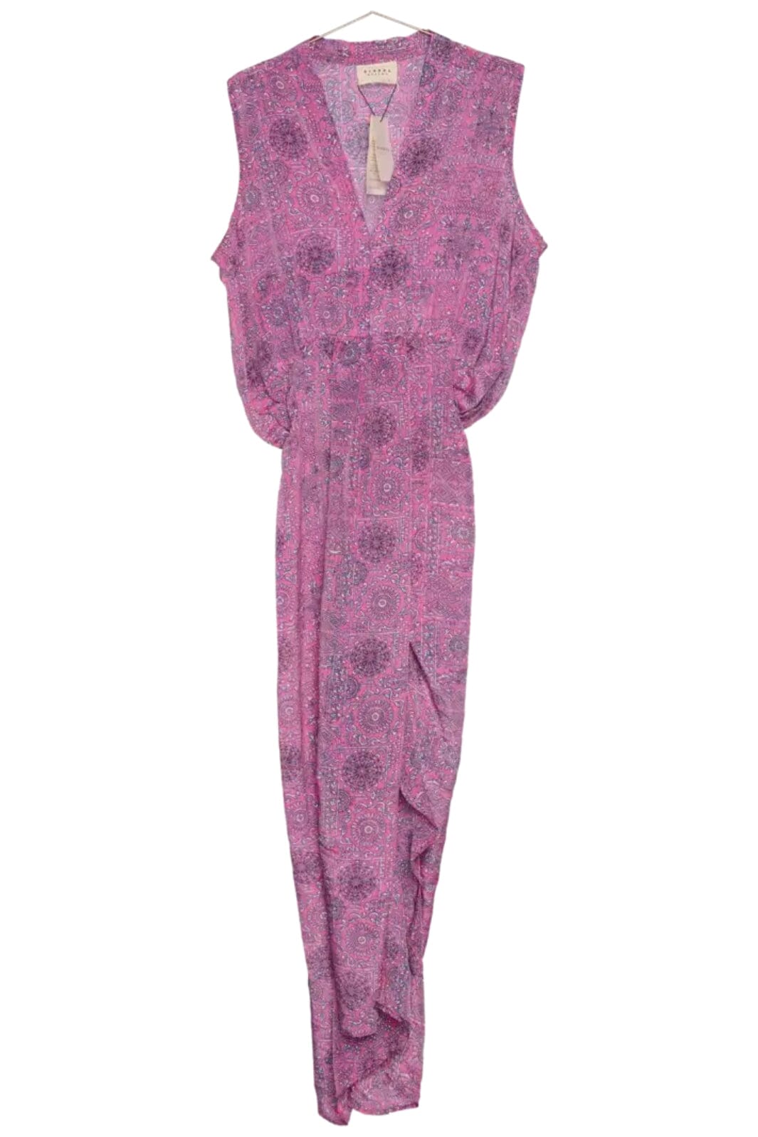 Sissel Edelbo - Uno Dress SE 1245 - No. 242