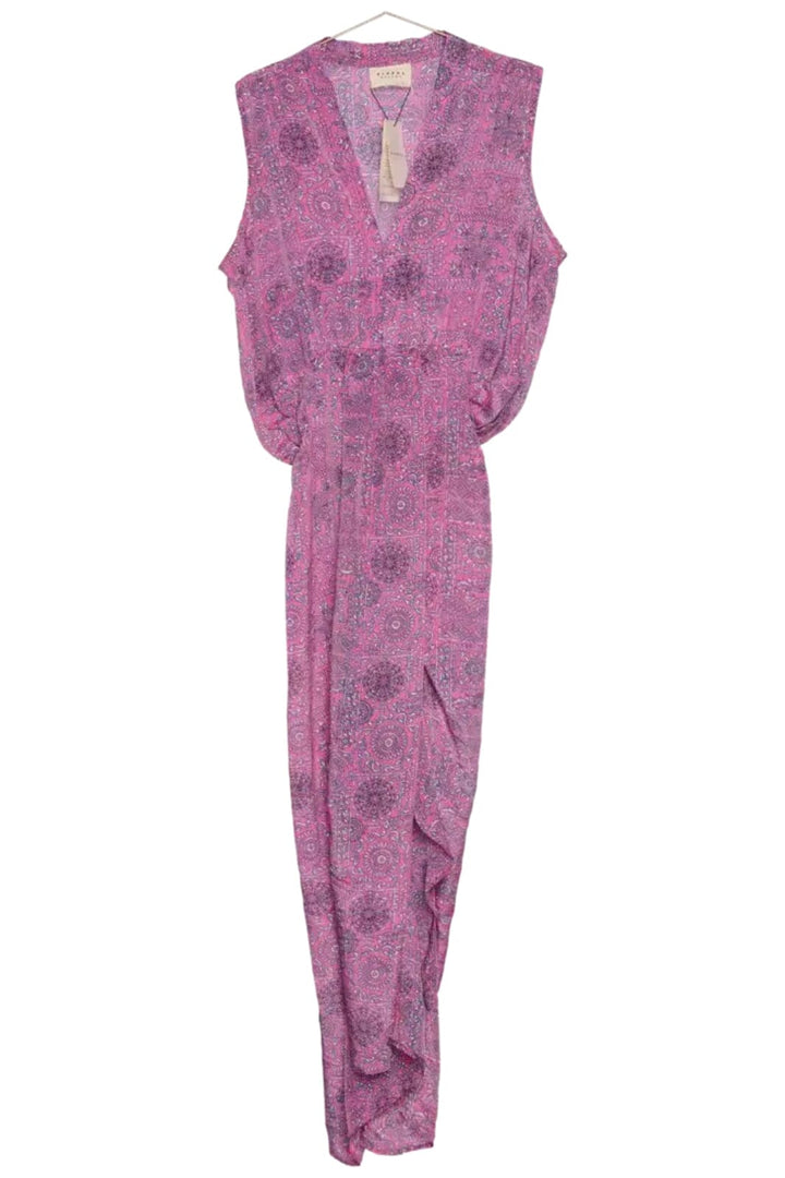 Sissel Edelbo - Uno Dress SE 1245 - No. 242
