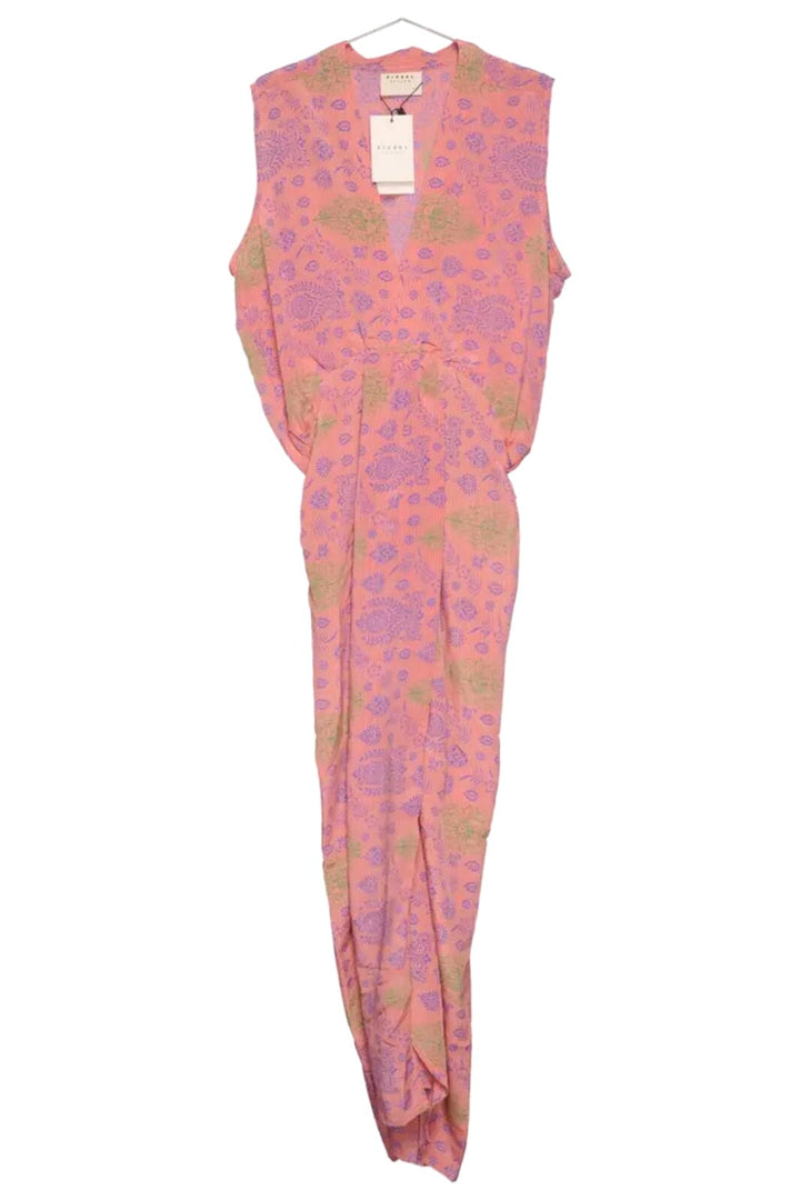 Sissel Edelbo - Uno Dress SE 1245 - No. 253