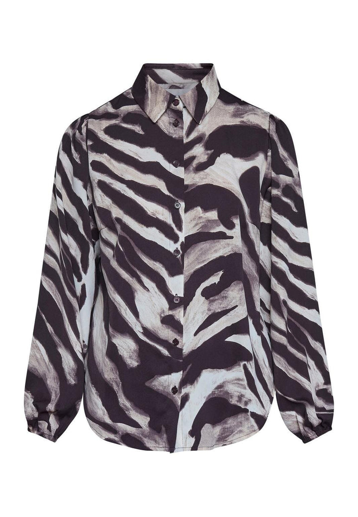 Sisters Point - Ebbey-Sh74 18804 - 804 - Brown Graphic