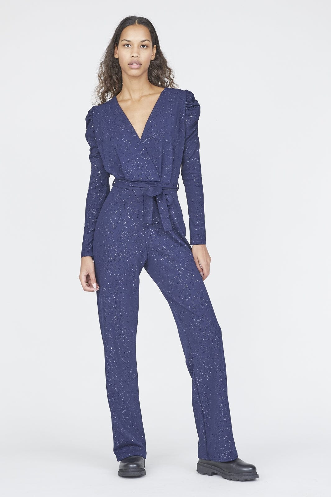 Sisters Point - Egina-Ju11 - 440 Navy