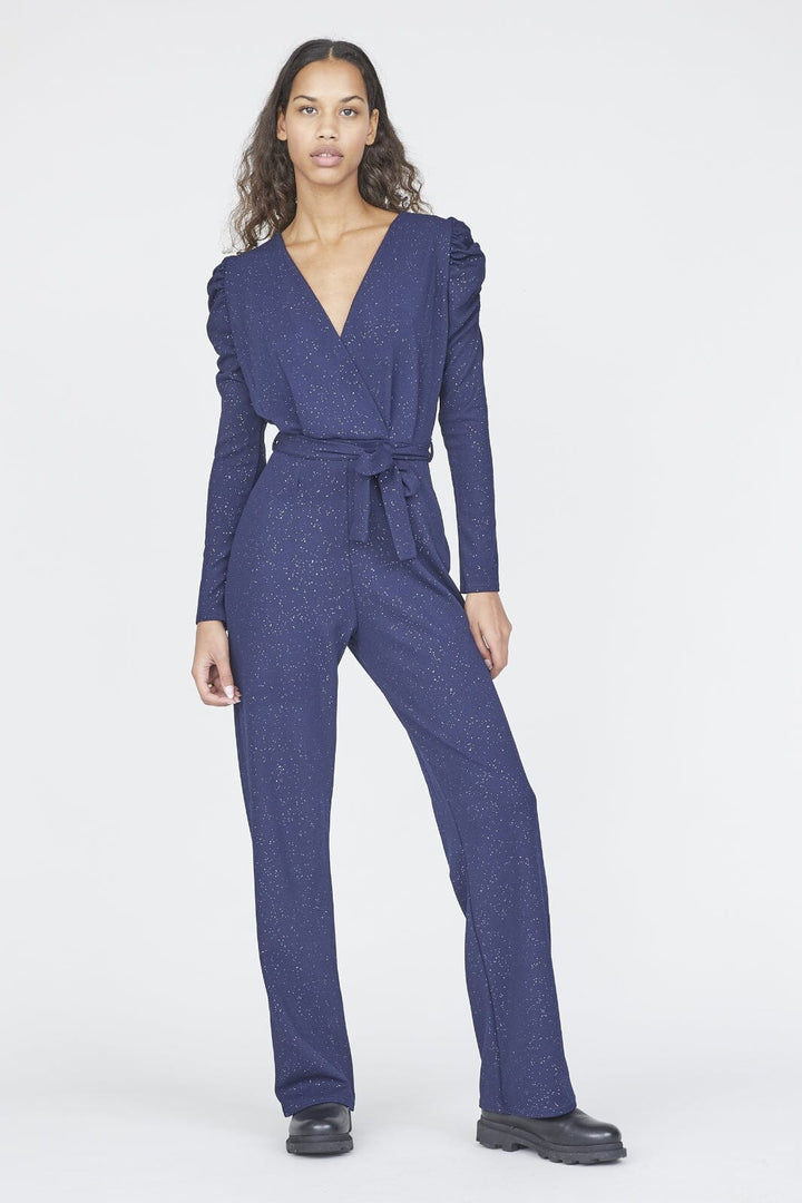 Sisters Point - Egina-Ju11 - 440 Navy