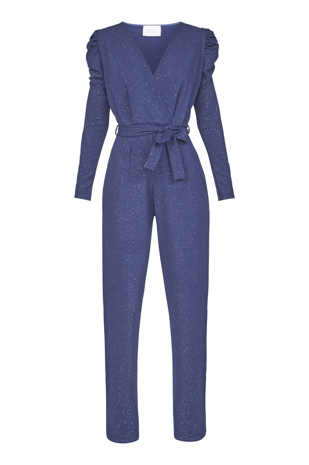 Sisters Point - Egina-Ju11 - 440 Navy