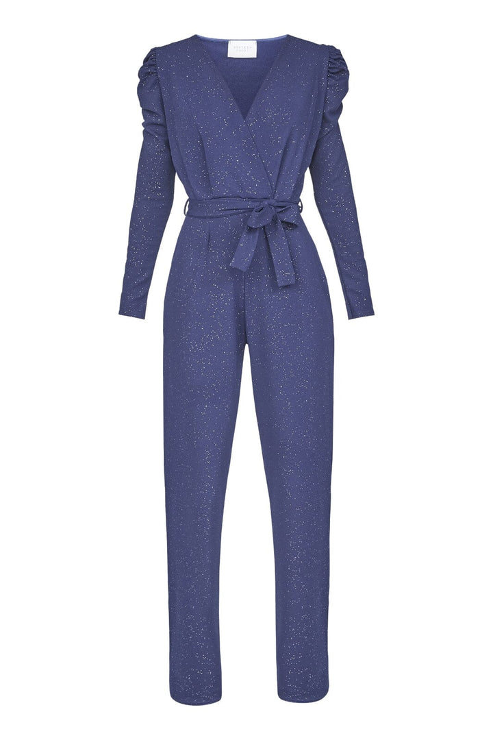 Sisters Point - Egina-Ju11 - 440 Navy