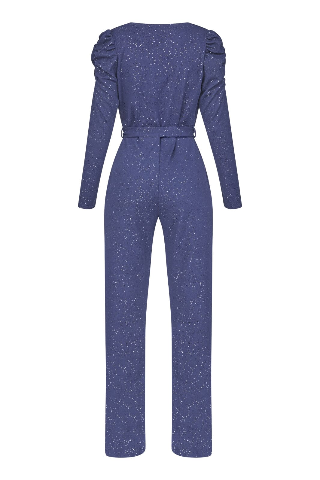 Sisters Point - Egina-Ju11 - 440 Navy