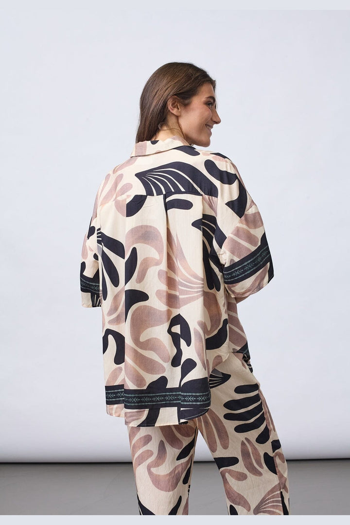 Sisters Point - Ella-N.Sh10 19821 - 801 - Border