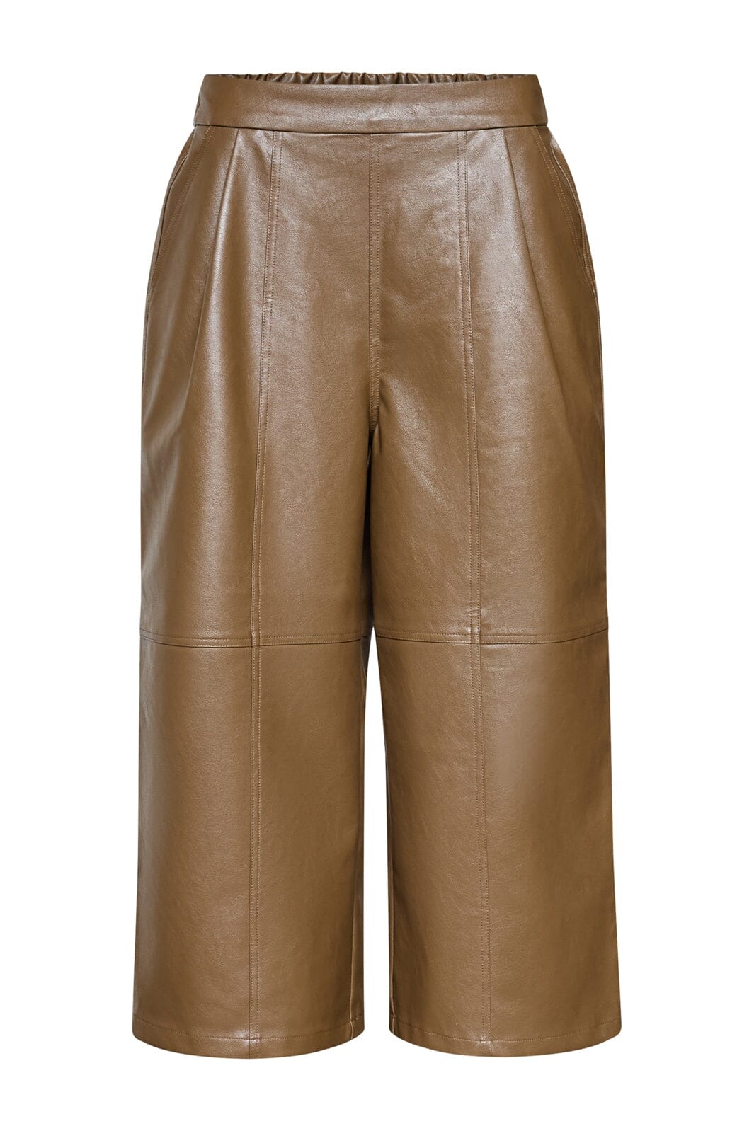 Sisters Point - Emme-Pa 19497 - 200 - Brown