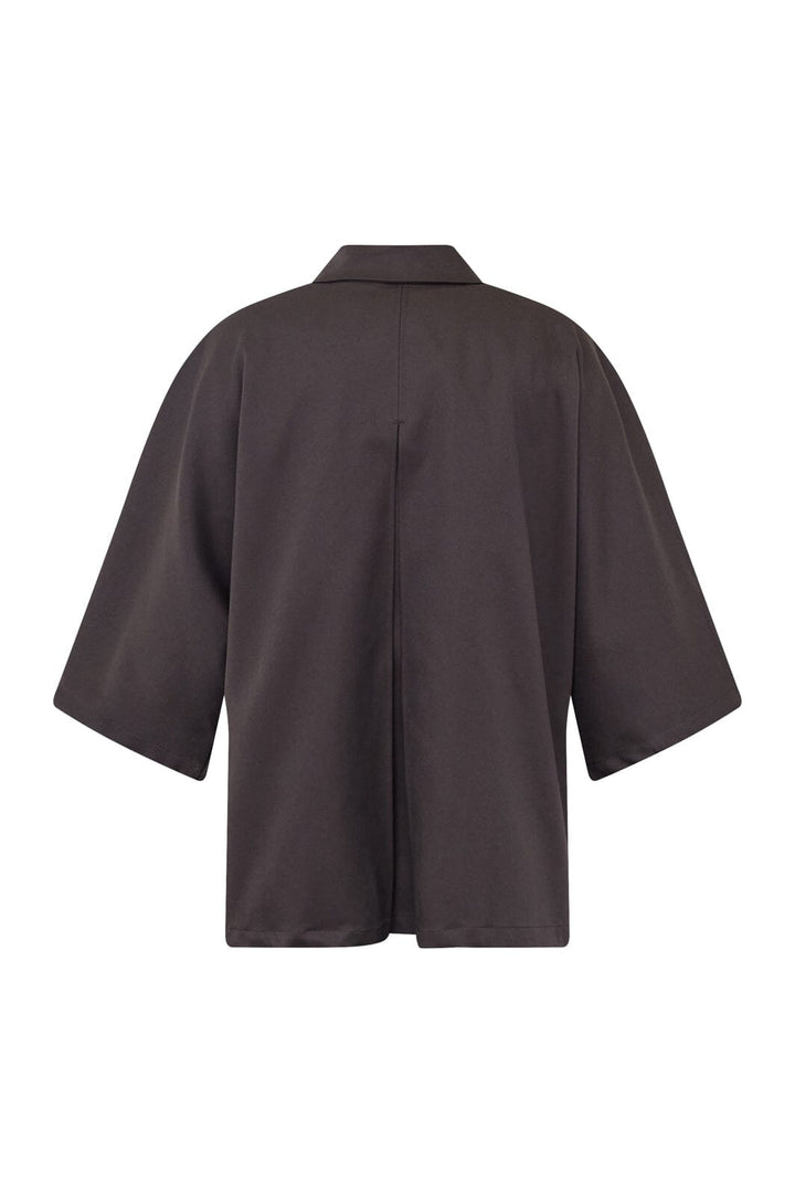 Sisters Point - Gaki-Ja 19900 - 222 - D. Chocolate