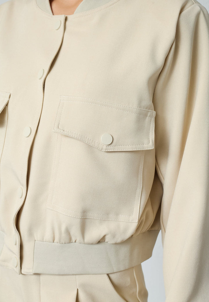 Sisters Point - Garwin-Ja20 19056 - 117 - Fog Blazere 