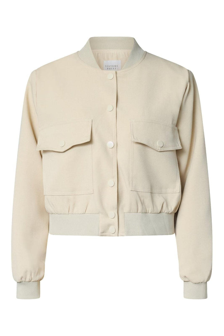 Sisters Point - Garwin-Ja20 19056 - 117 - Fog Blazere 