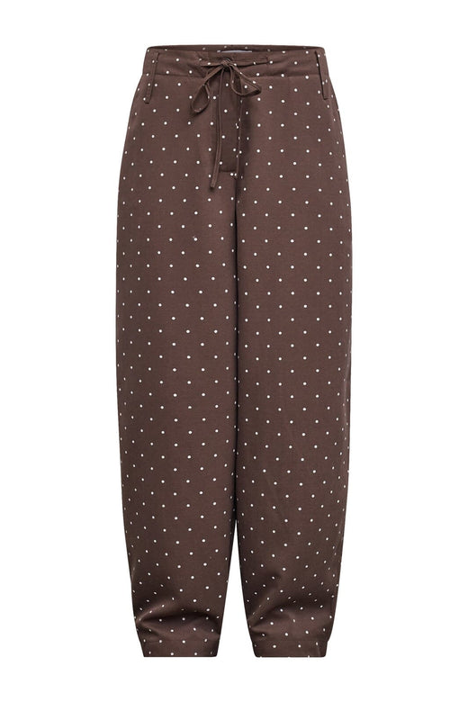 Sisters Point - Gema-Pa2 19792 - 201 - Brown Dot