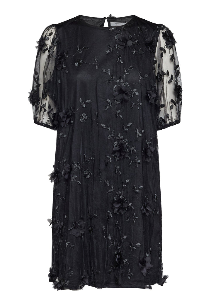 Sisters Point - Gemba-Dr 19560 - 000 - Black Kjoler 