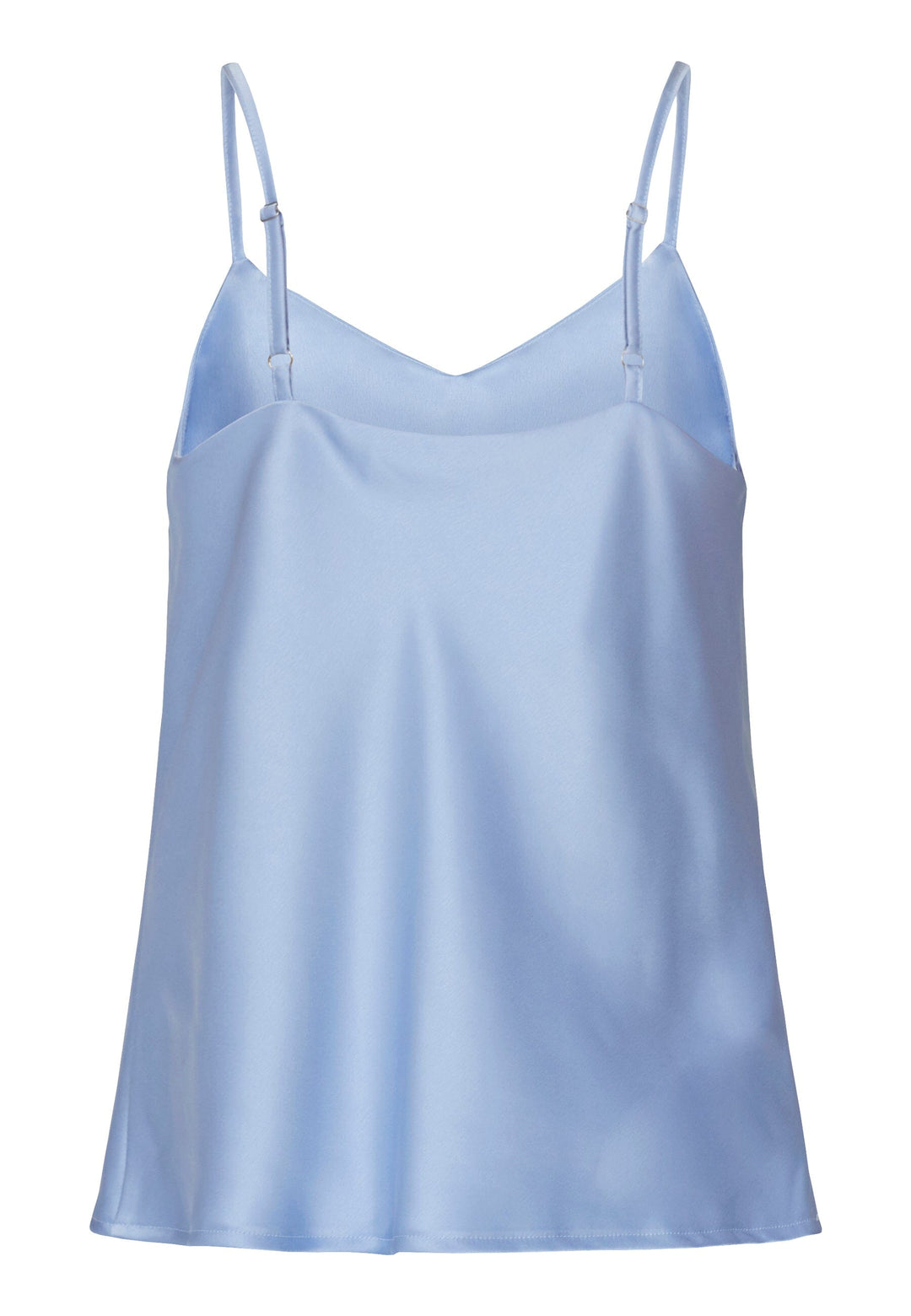 Sisters Point - Gewo-Top - 411 L. Blue