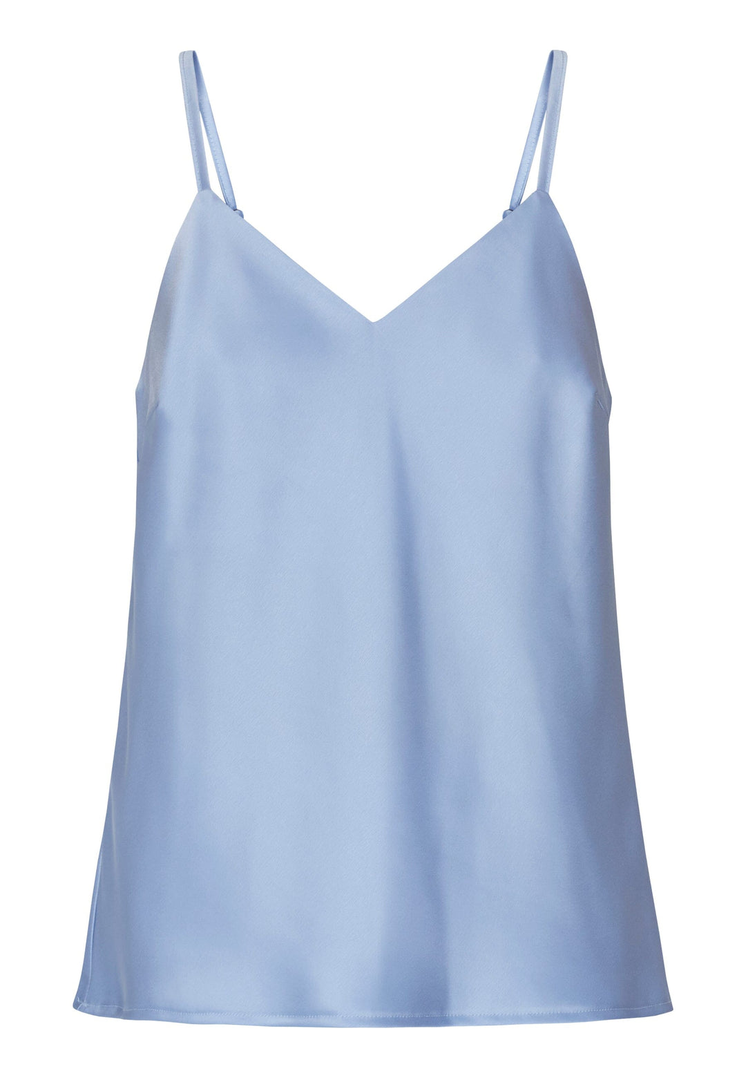 Sisters Point - Gewo-Top - 411 L. Blue