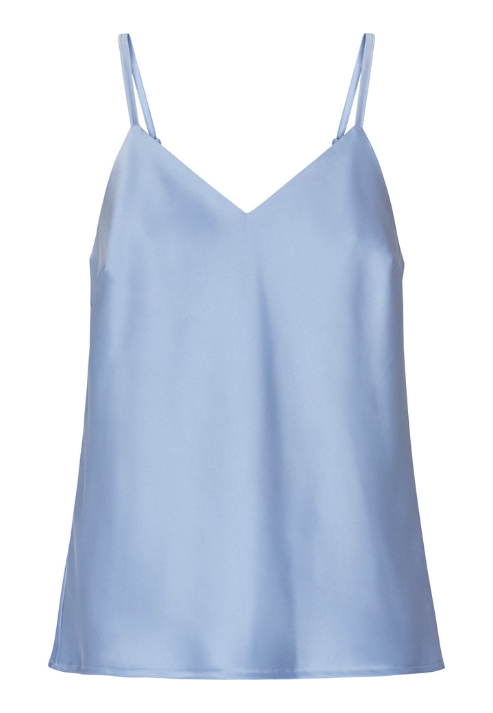 Sisters Point - Gewo-Top - 411 L. Blue