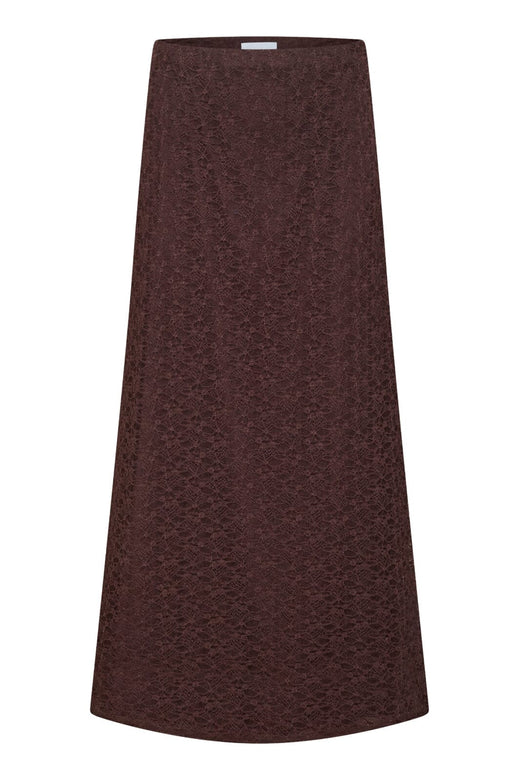 Sisters Point - Gimas-Sk 19532 - 222 - D. Chocolate Nederdele 