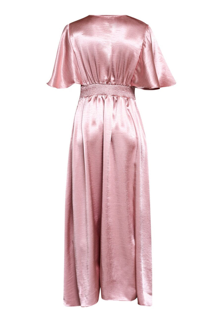 Sisters Point - Gisela-Dr16 19165 - 513 - Mauve Kjoler 