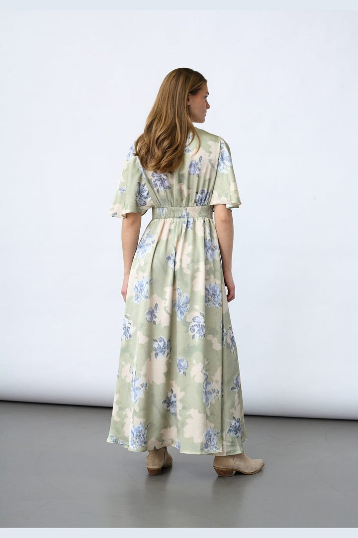 Sisters Point - Gisela-Dr26 19878 - 815 - Sage/Flower