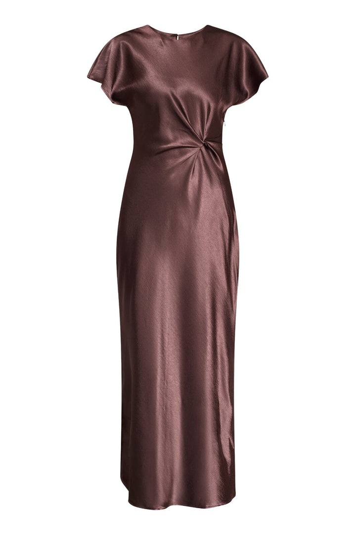 Sisters Point - Gista-Dr3 19443 - 221 - Brown Kjoler 