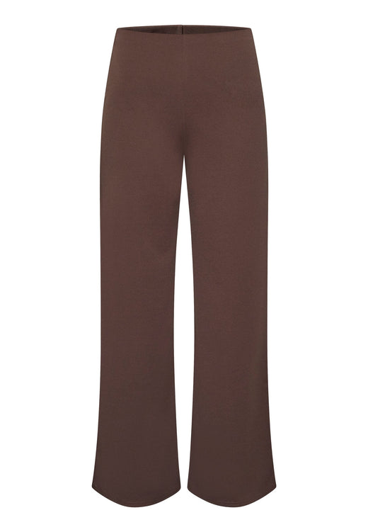 Sisters Point - Glut-Pa.A 10087 - 221 - D. Chocolate