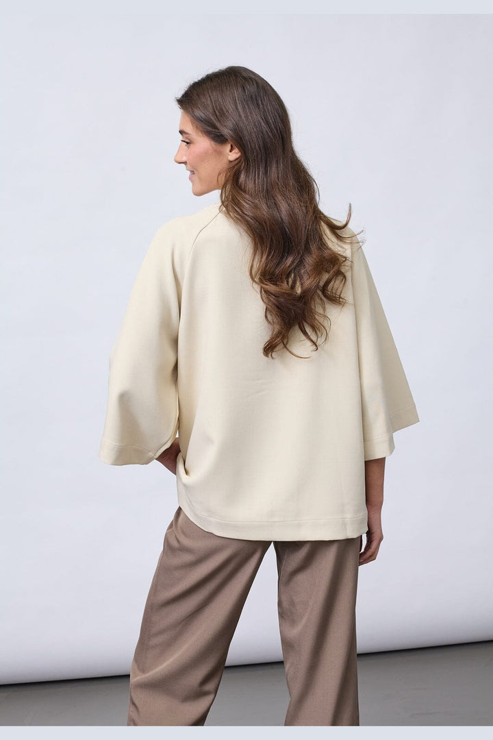 Sisters Point - Great-Ms.Ja 19898 - 117 - Fog