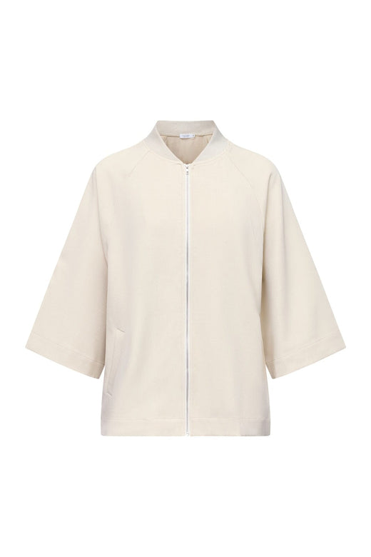 Sisters Point - Great-Ms.Ja 19898 - 117 - Fog