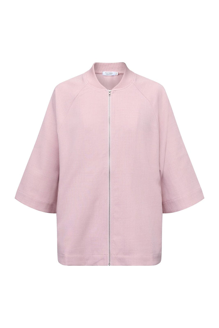 Sisters Point - Great-Ms.Ja 19898 - 513 - Mauve