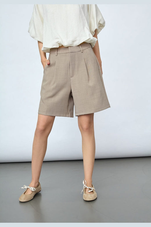 Sisters Point - Great-Sho1 19961 - 205 - Sand