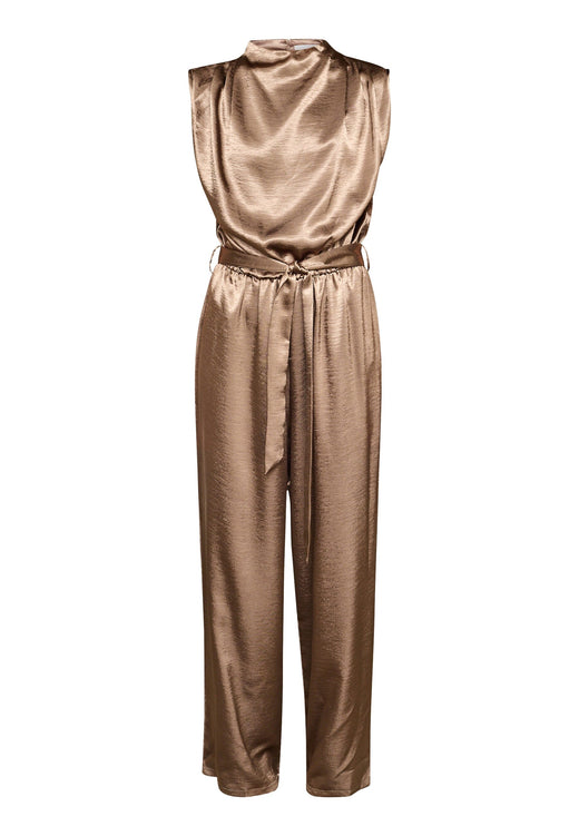 Sisters Point - Guto-Ju5 19589 - 216 - Earth Buksedragter 