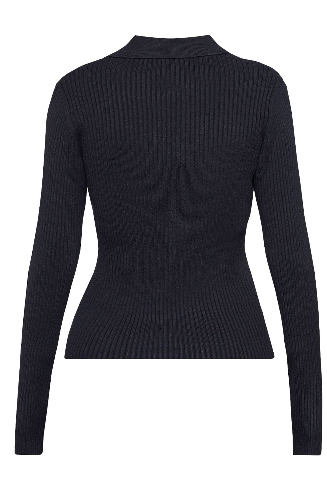 Sisters Point - Hilea-Pu 18955 - 000 - Black