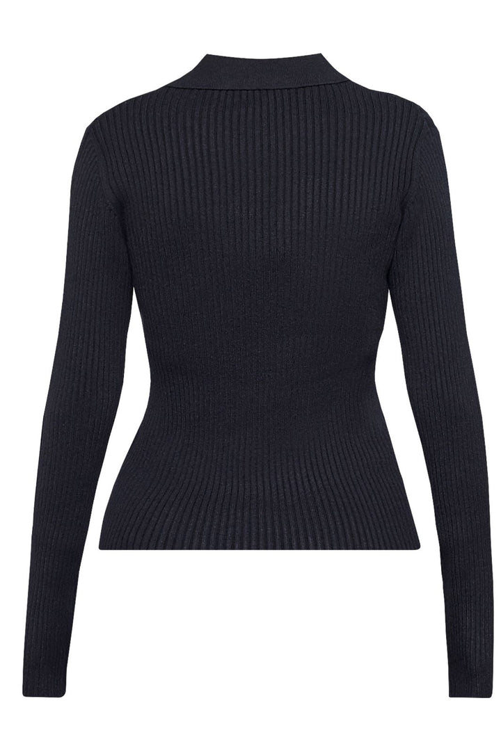 Sisters Point - Hilea-Pu 18955 - 000 - Black