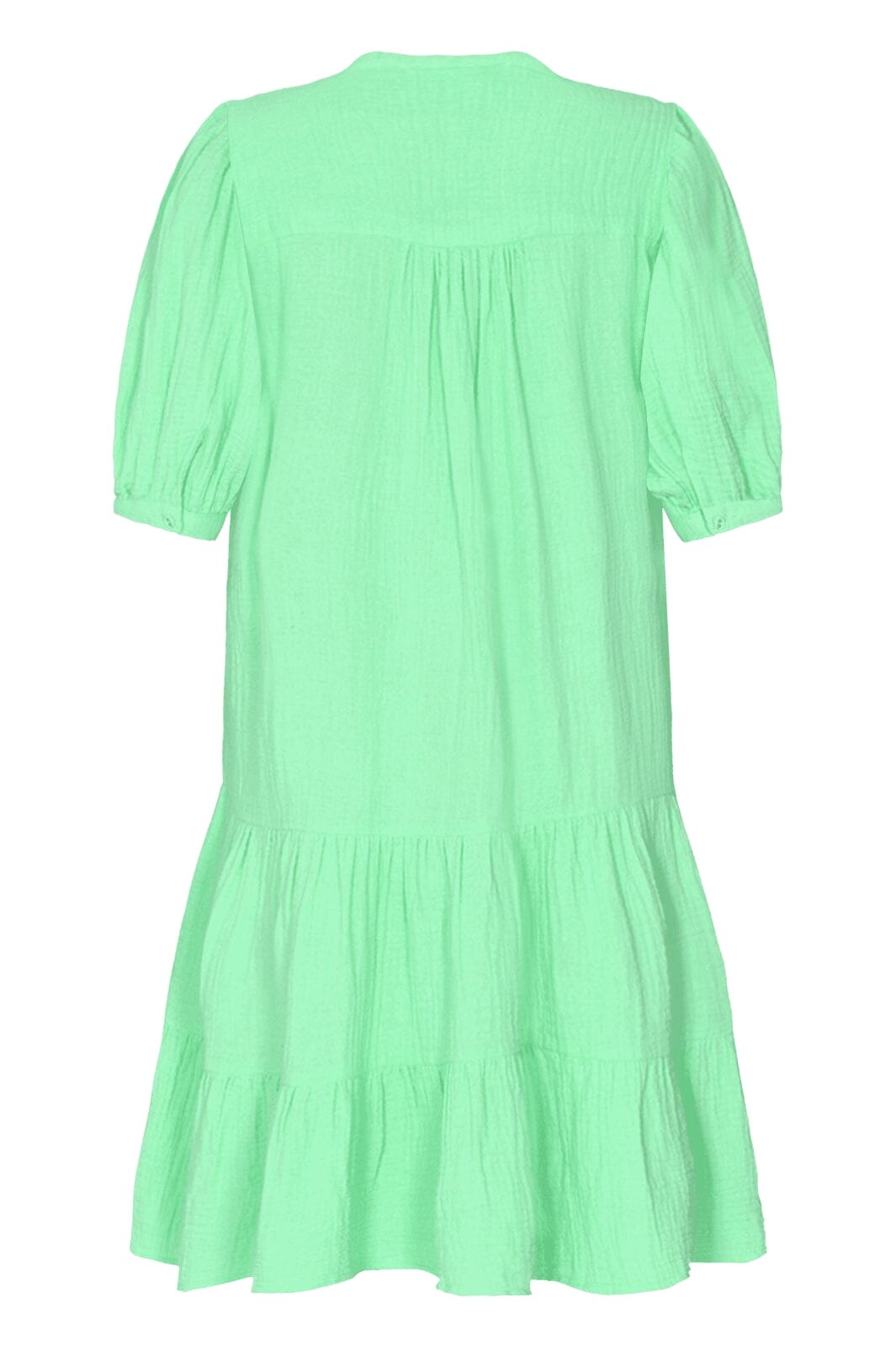 Sisters Point - Ilta-Dr - 320 Sea Green