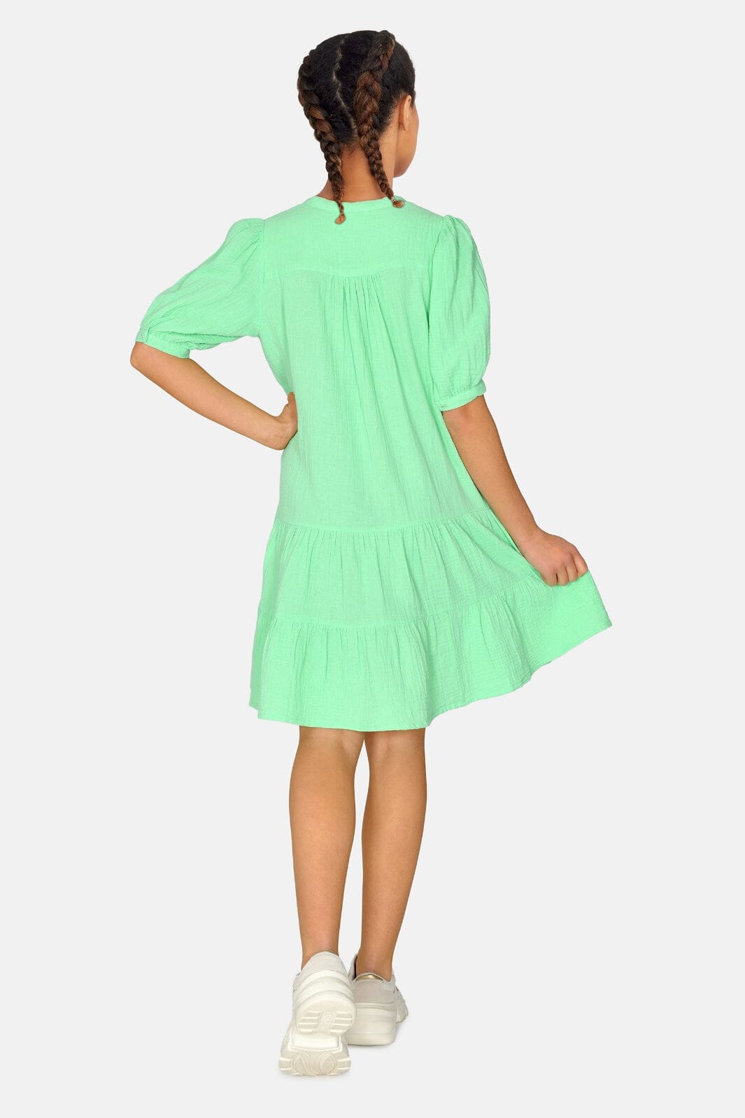 Sisters Point - Ilta-Dr - 320 Sea Green