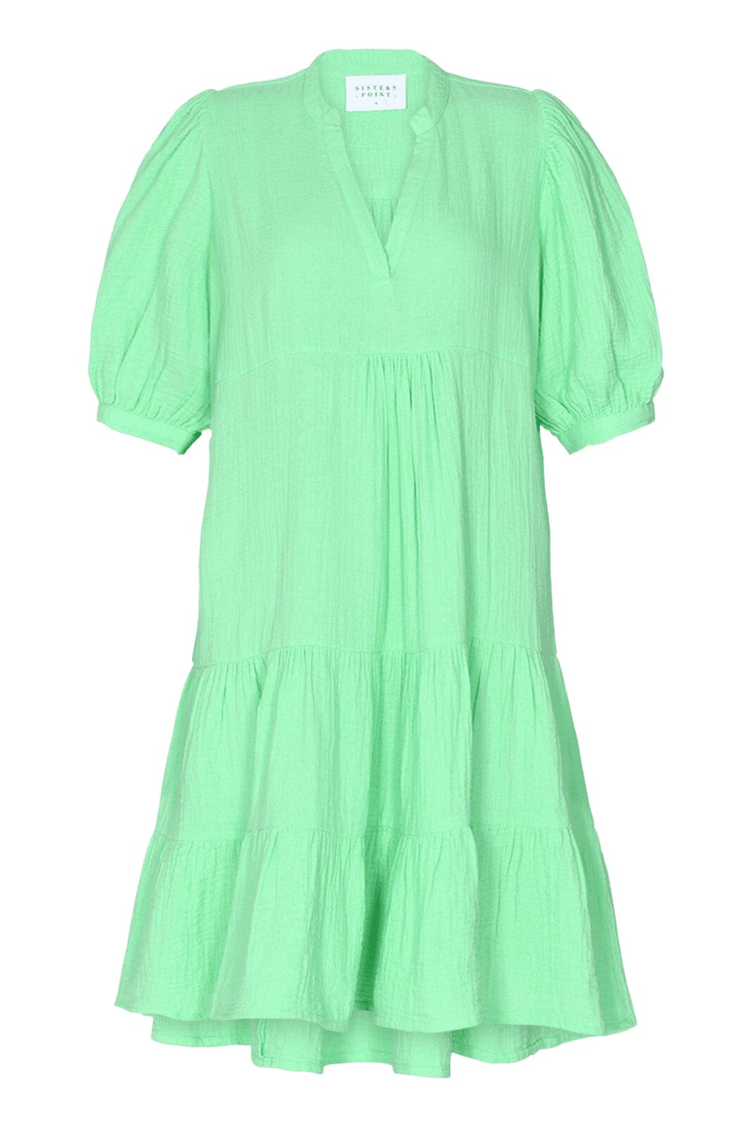 Sisters Point - Ilta-Dr - 320 Sea Green