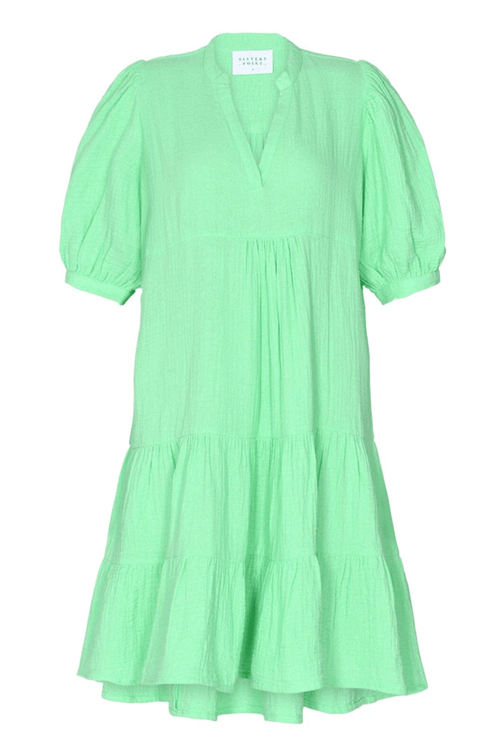Sisters Point - Ilta-Dr - 320 Sea Green