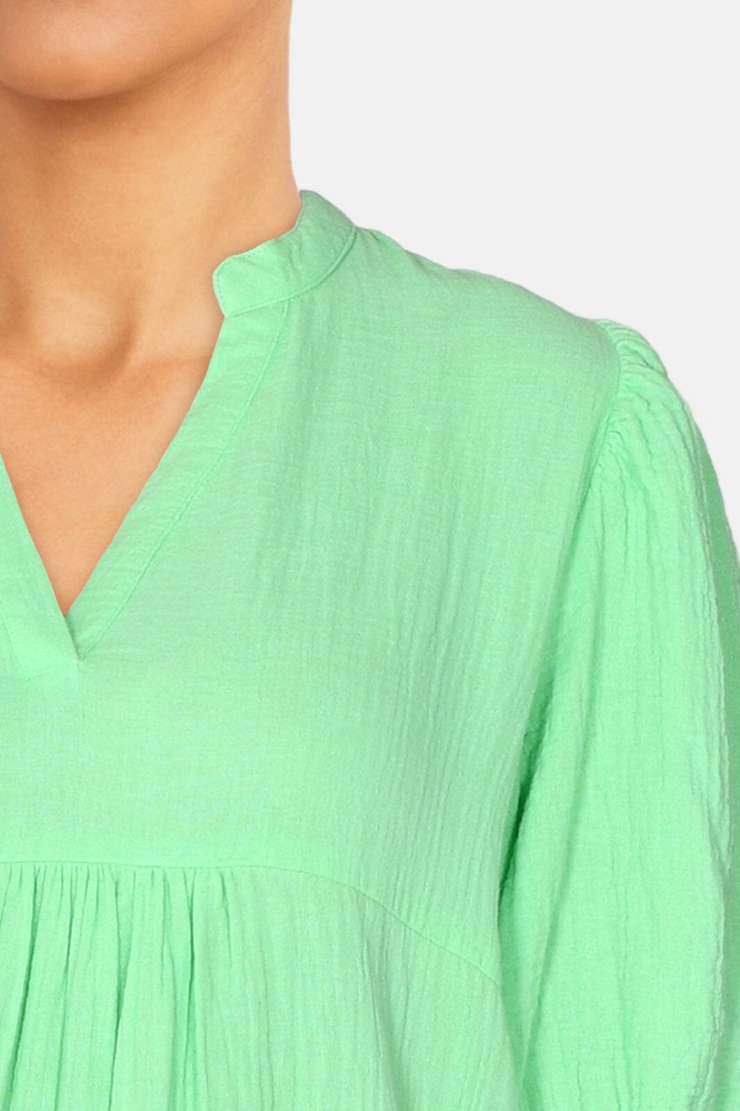 Sisters Point - Ilta-Dr - 320 Sea Green