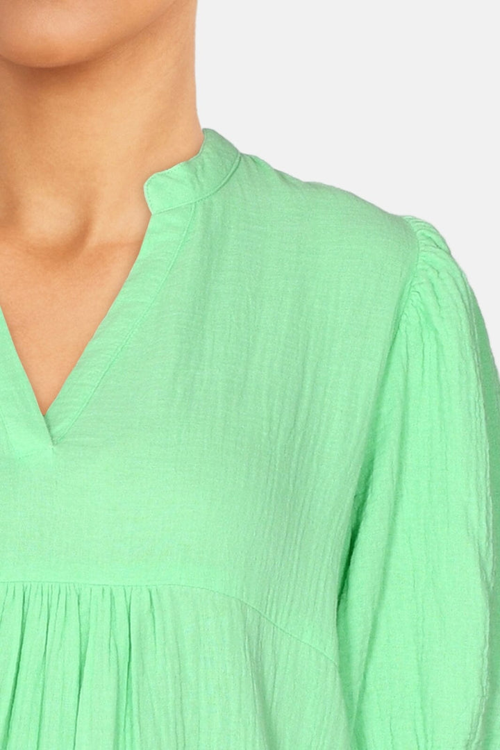 Sisters Point - Ilta-Dr - 320 Sea Green