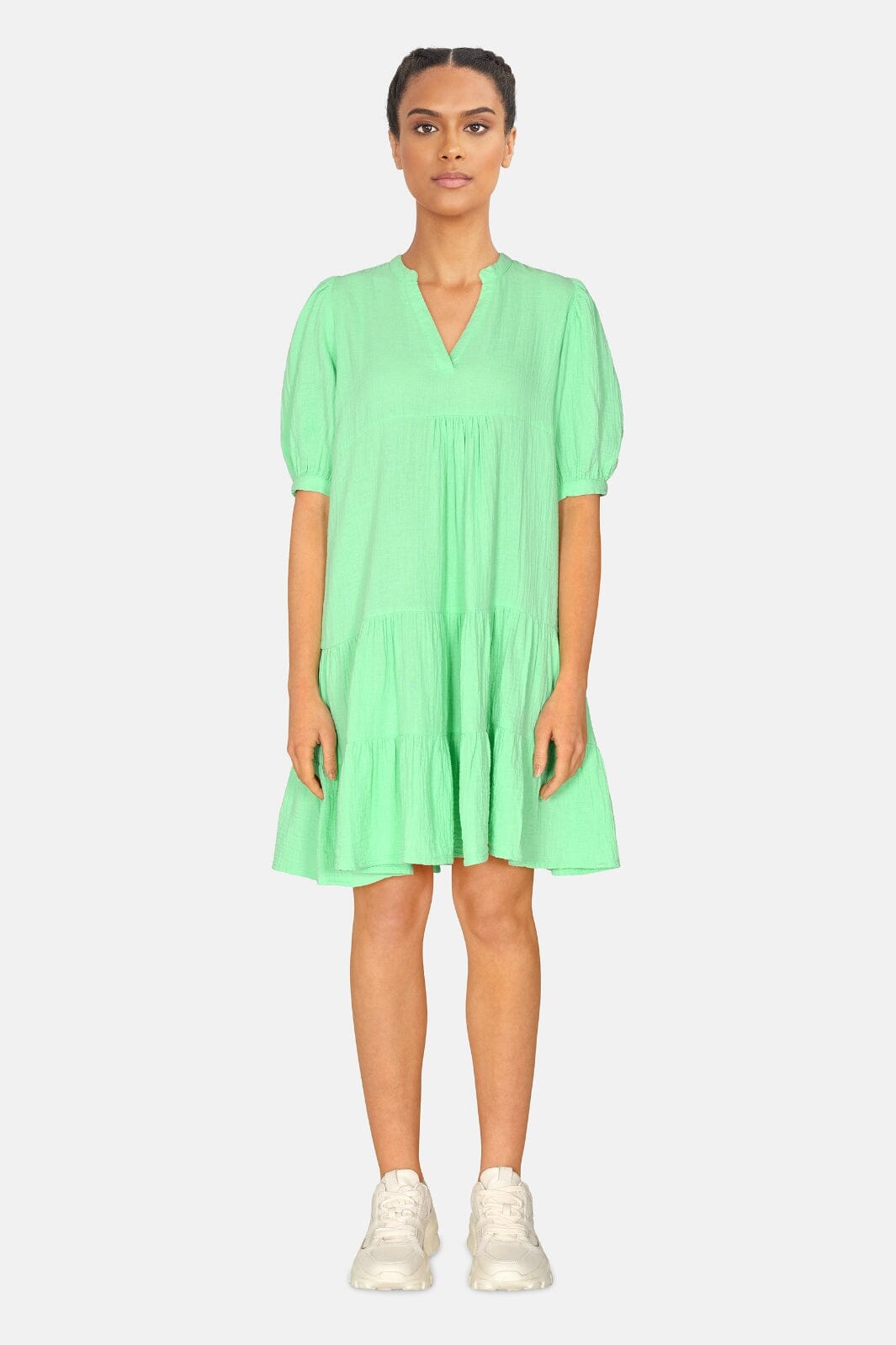 Sisters Point - Ilta-Dr - 320 Sea Green