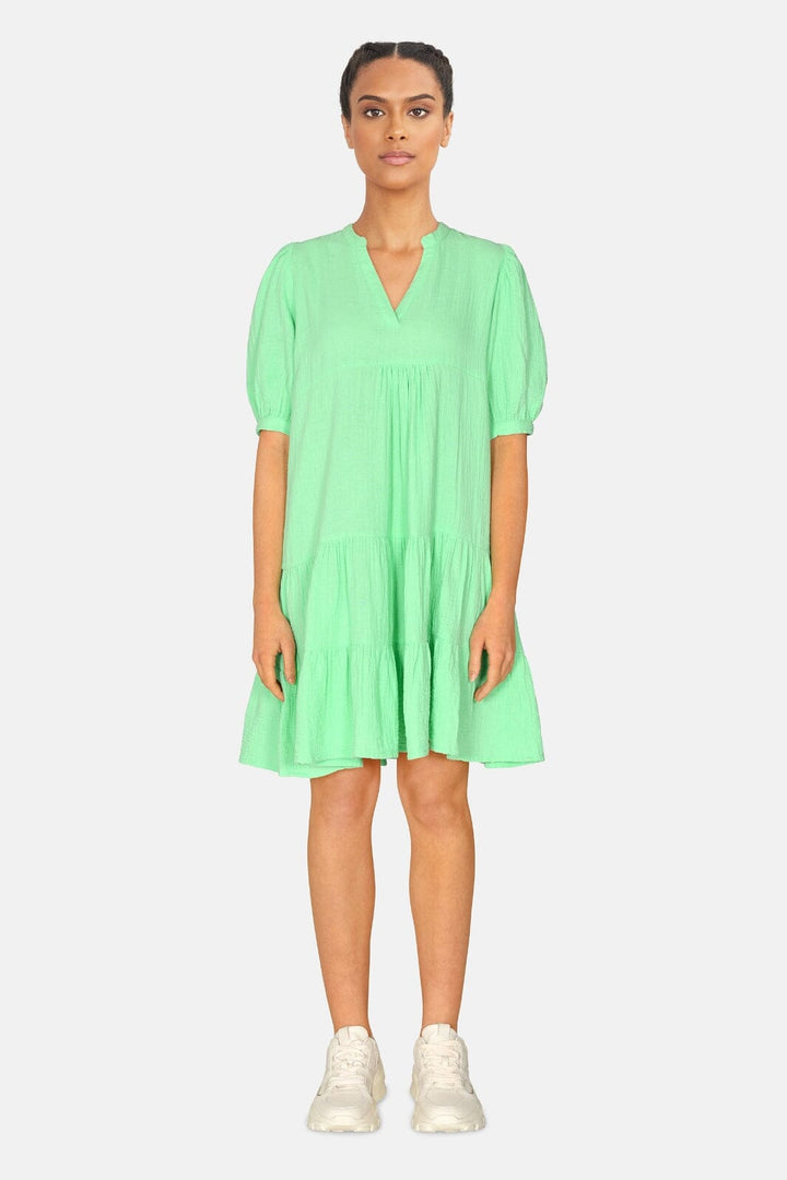 Sisters Point - Ilta-Dr - 320 Sea Green