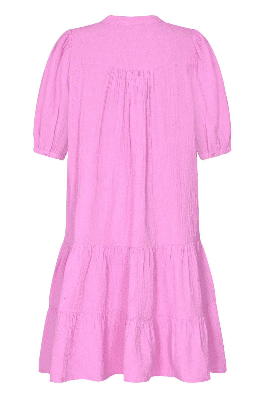 Sisters Point - Ilta-Dr - 590 L. Pink