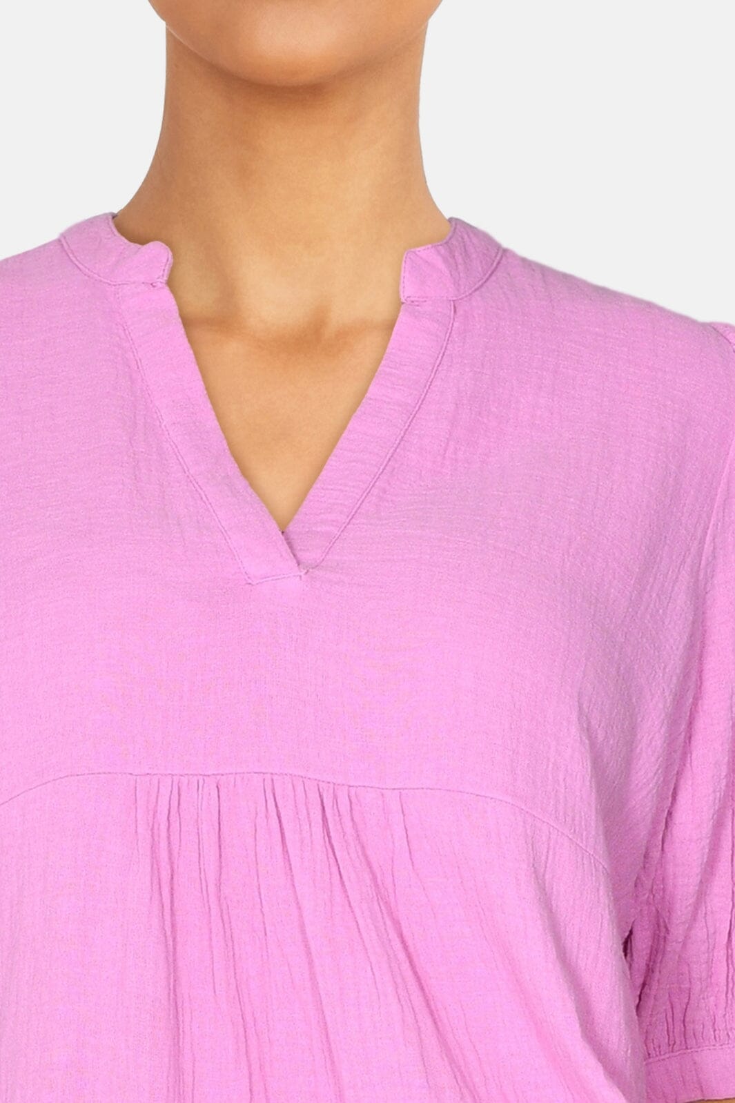 Sisters Point - Ilta-Dr - 590 L. Pink