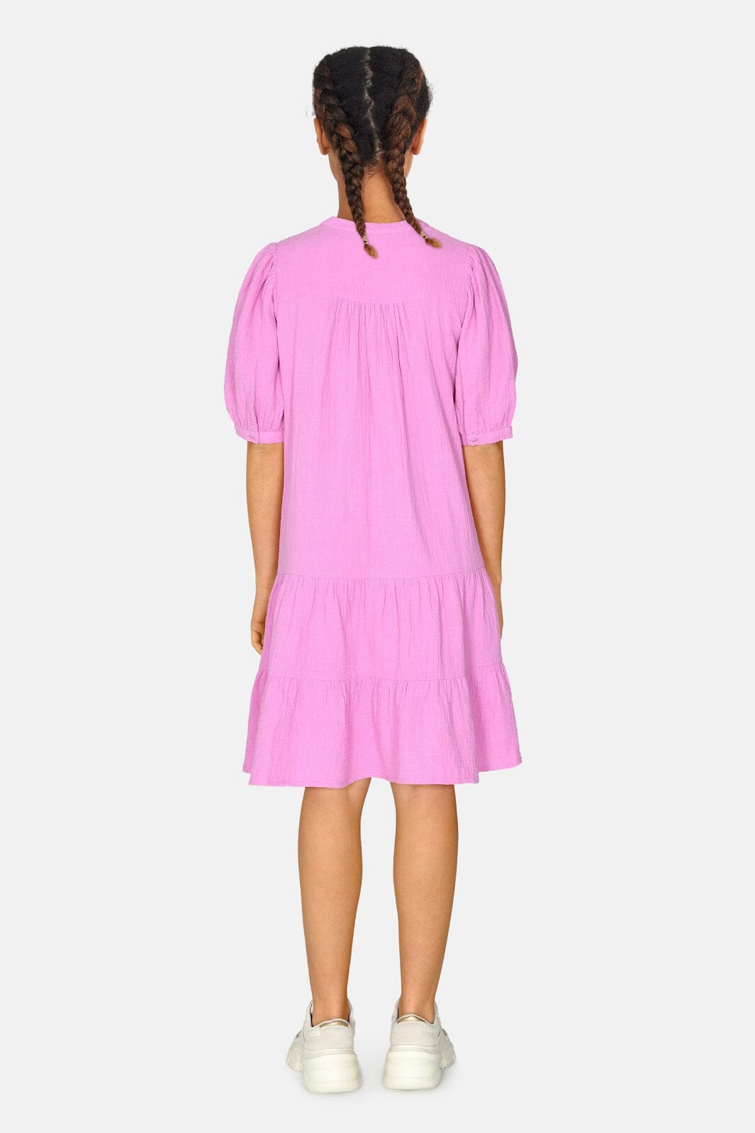 Sisters Point - Ilta-Dr - 590 L. Pink