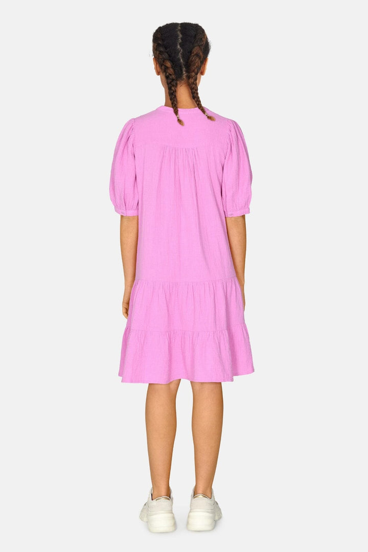 Sisters Point - Ilta-Dr - 590 L. Pink