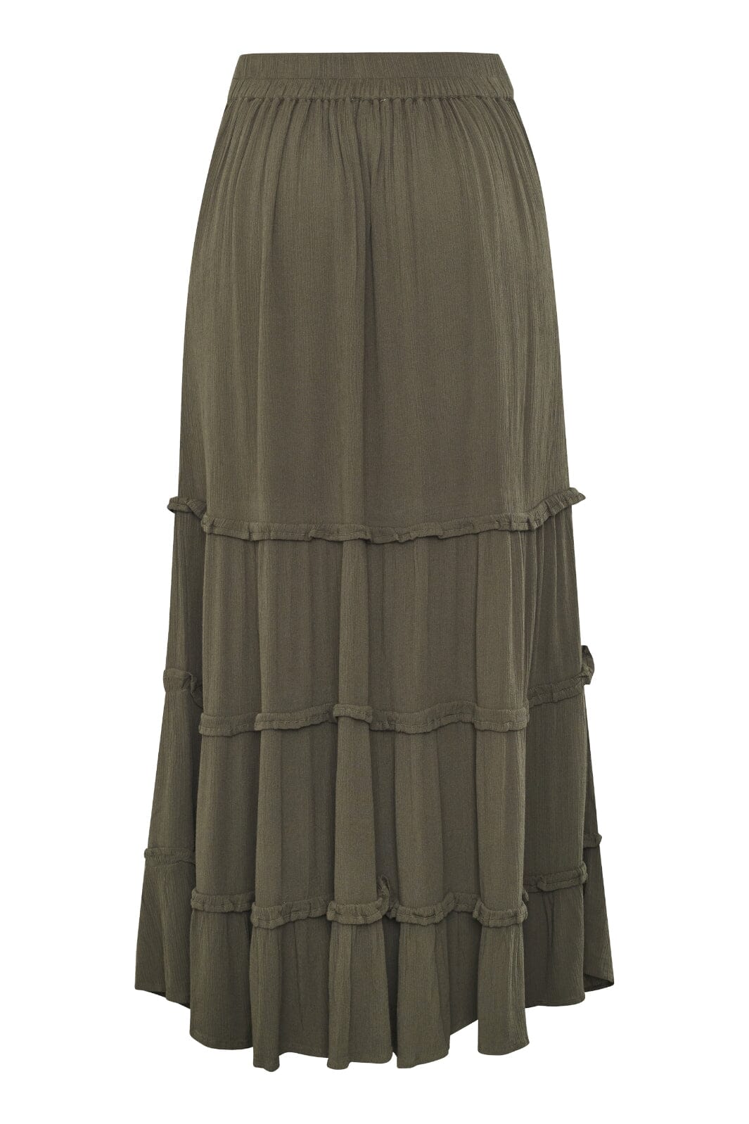 Sisters Point - Imsa-Sk 18504 - 207 - Khaki