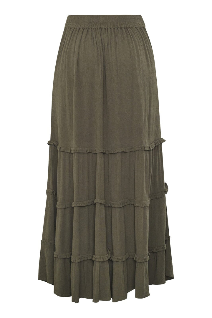 Sisters Point - Imsa-Sk 18504 - 207 - Khaki