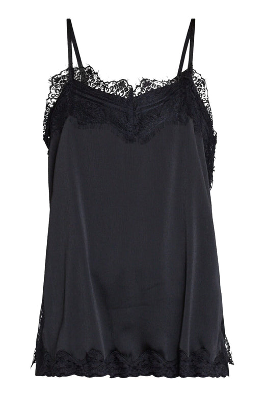 Sisters Point - Isolde-St1 19736 - 000 - Black Toppe 